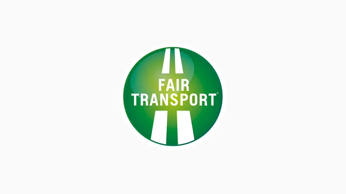 Fair Transport