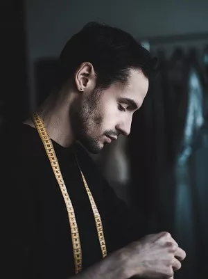Mert Otsamo