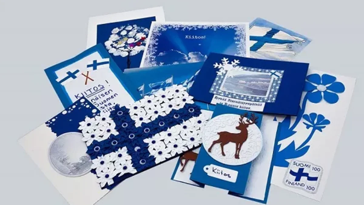 veteraanikortit 2017 nettisivut