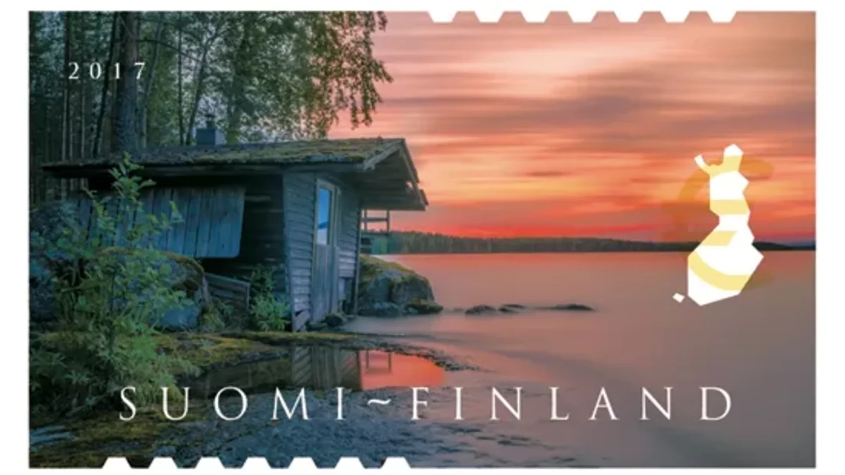 2 sauna-aa-saarijarvi 550