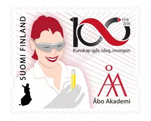 abo-akademi-kotimaan-ikimerkki