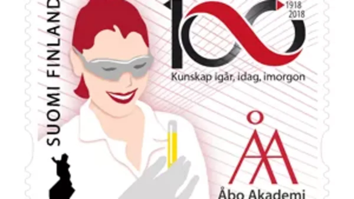 abo-akademi-kotimaan-ikimerkki