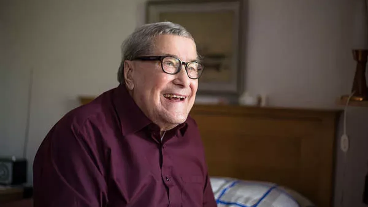 posti veteraani-6062