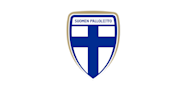 Suomen Palloliitto
