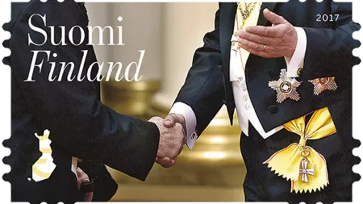linnan-juhlat-postimerkki