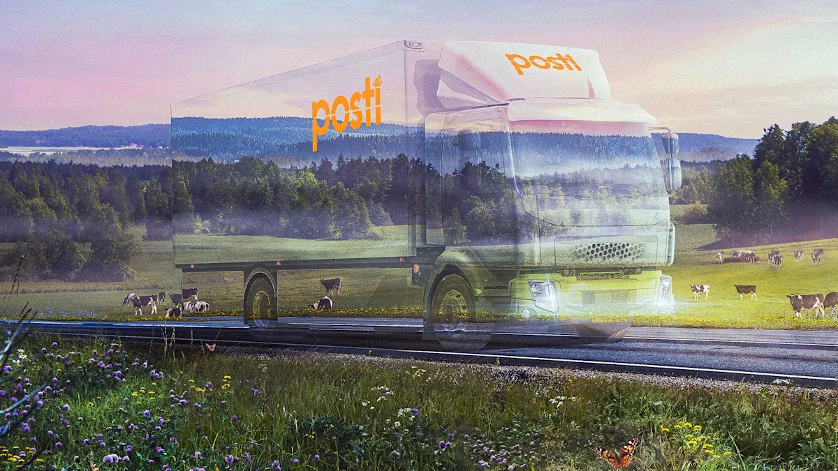 Ympäristö