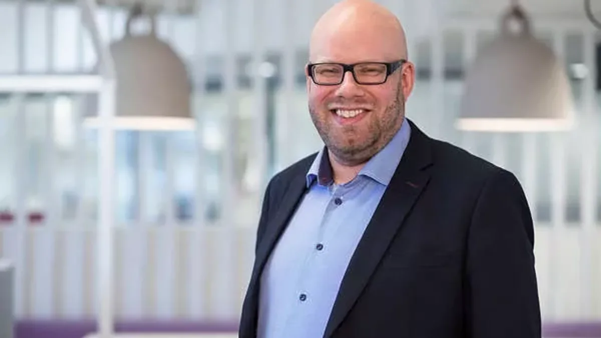 posti pasi ilola lowres