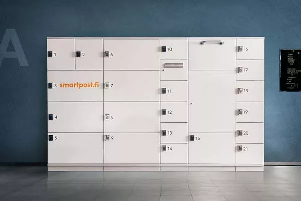 smartpost-pakettiautomaatti-posti