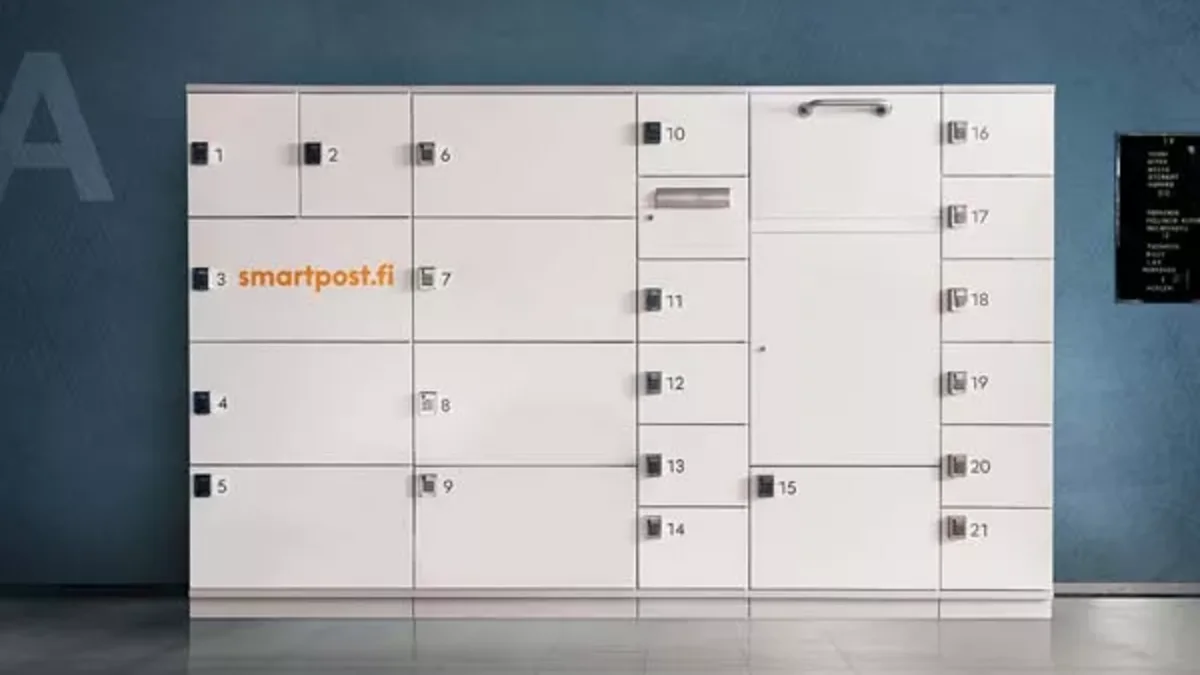 smartpost-pakettiautomaatti-posti