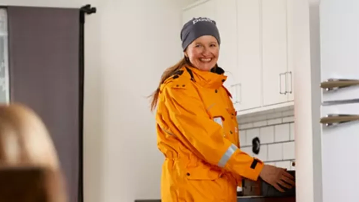 ruokakuljetus-koti-posti 550