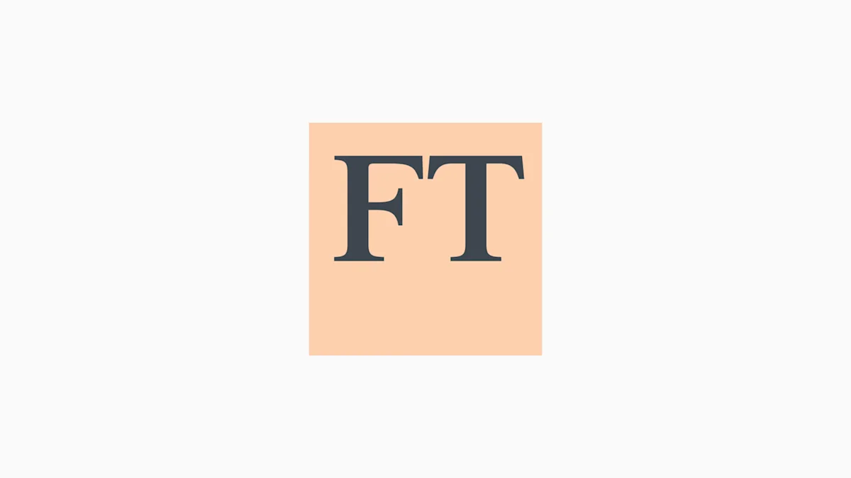 Financial Times