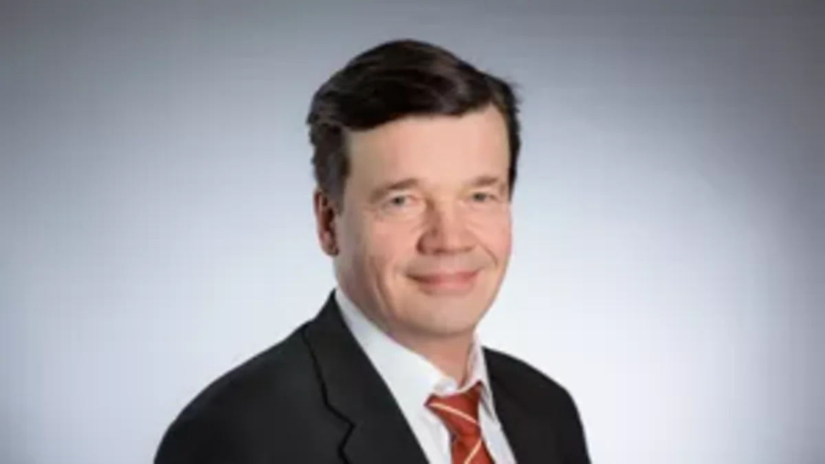 Esa Viitamäki