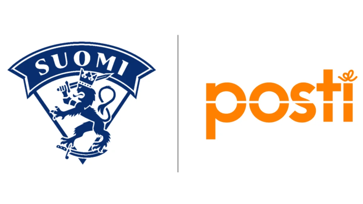 Posti x Leijonat