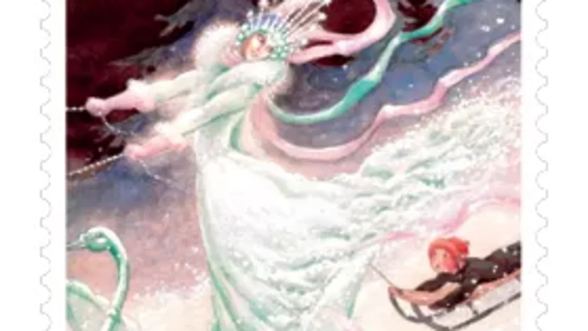 ulkomaan-ikimerkki-joulu-2017-posti