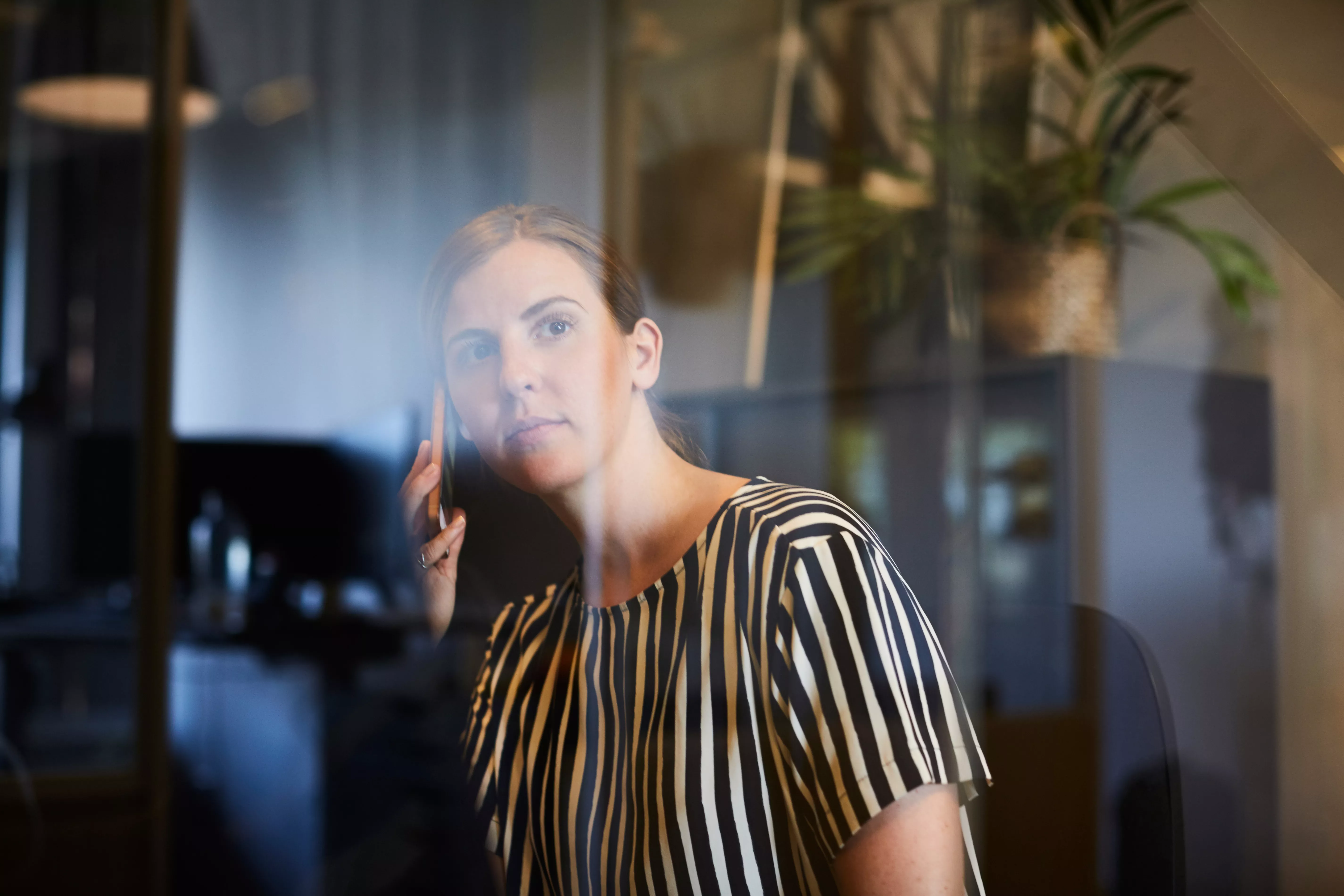 Posti sitoutunut tieteeseen perustuviin ympäristötavoitteisiin