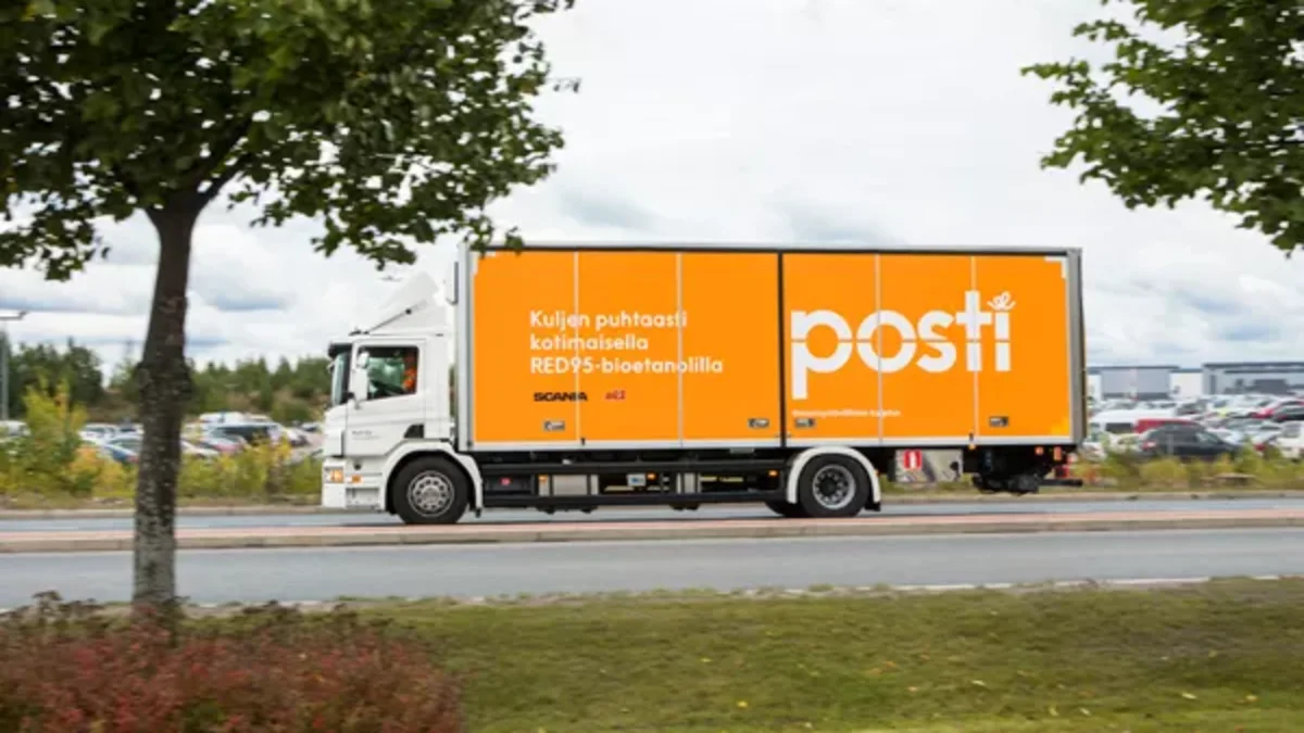 etanolidiesel-kuorma-auto-scania-posti
