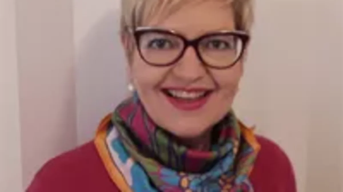 ulla parviainen-002