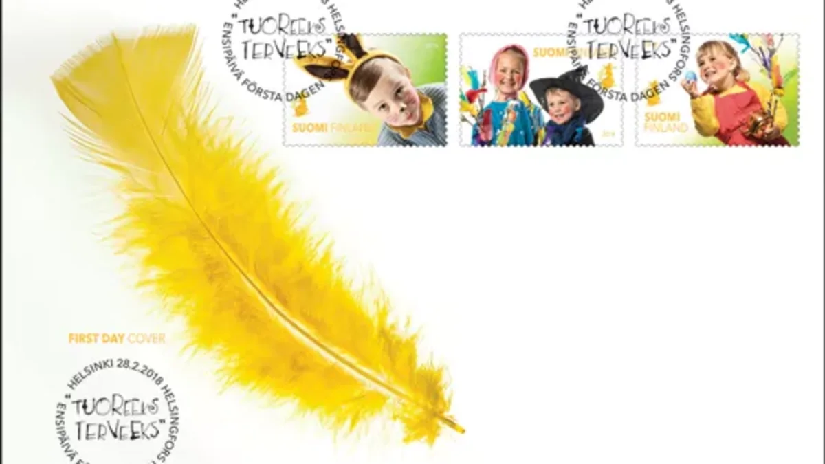 tuoreeks-terveeks-posti