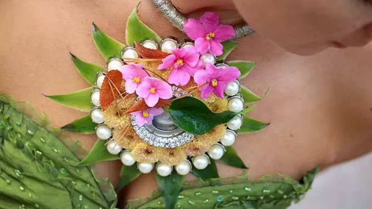 1.palkinto-pirjo-koppi-rumba