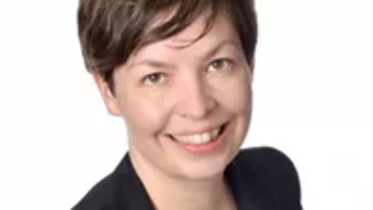 tiina niemi-002