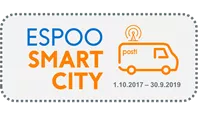 espoo-smart-city