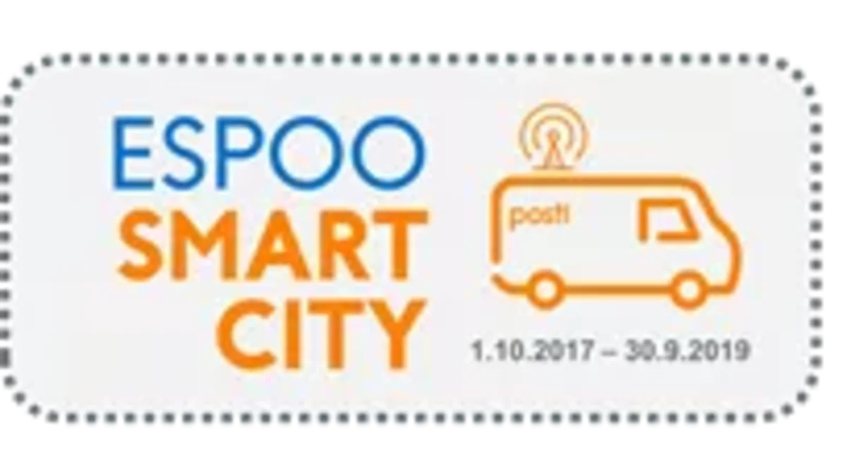 espoo-smart-city