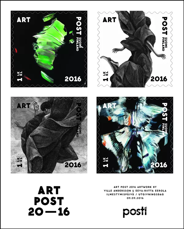 Art