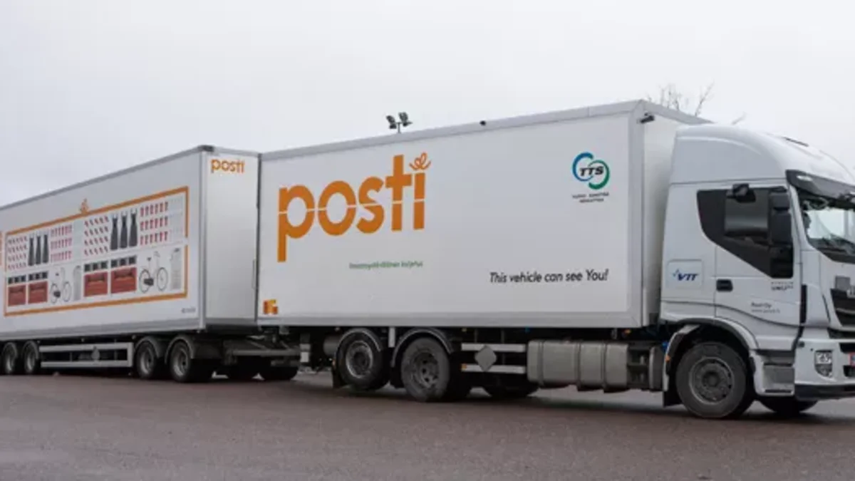 alyrekka-posti 600