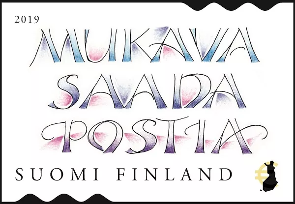 Calligraphy