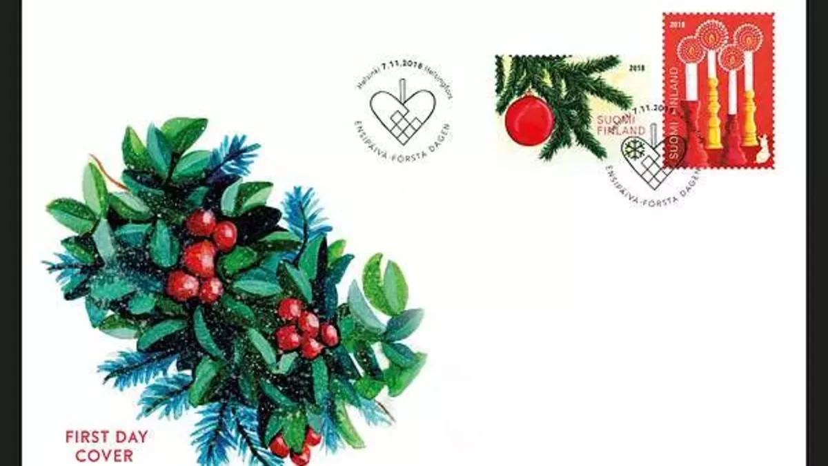 wintertimetotal office