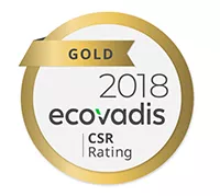 ecovadis