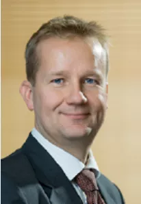petteri naulapaa