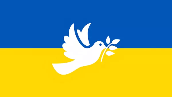 Apu Ukrainalle