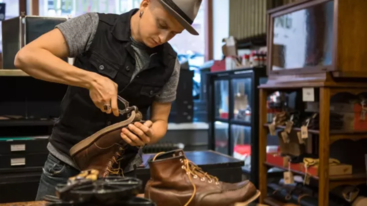 suutari erving-posti-smartpost 550