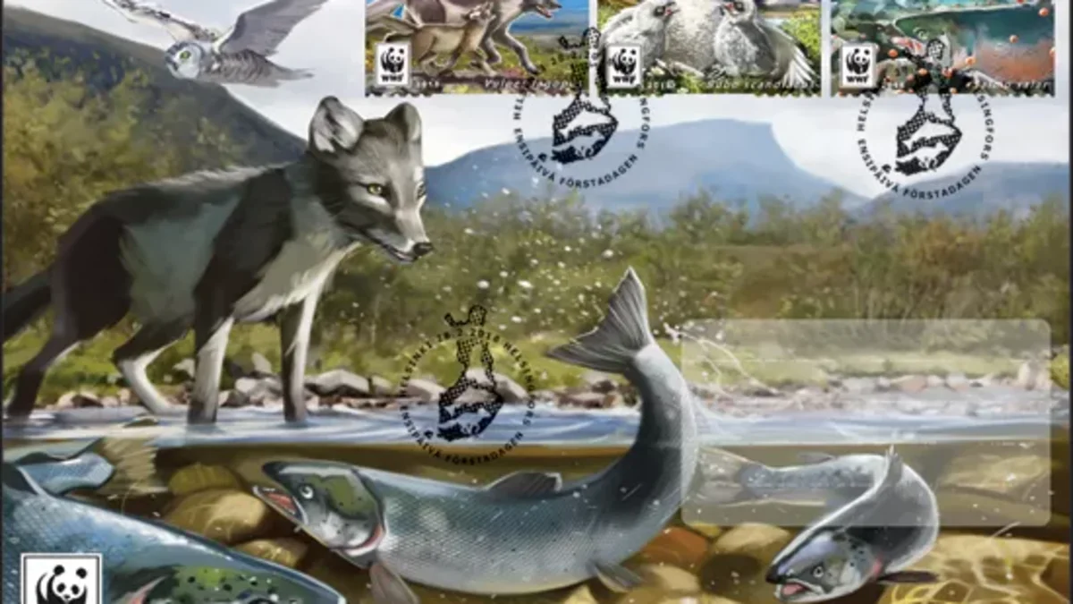 uhanalaiset-elaimet-ii-posti