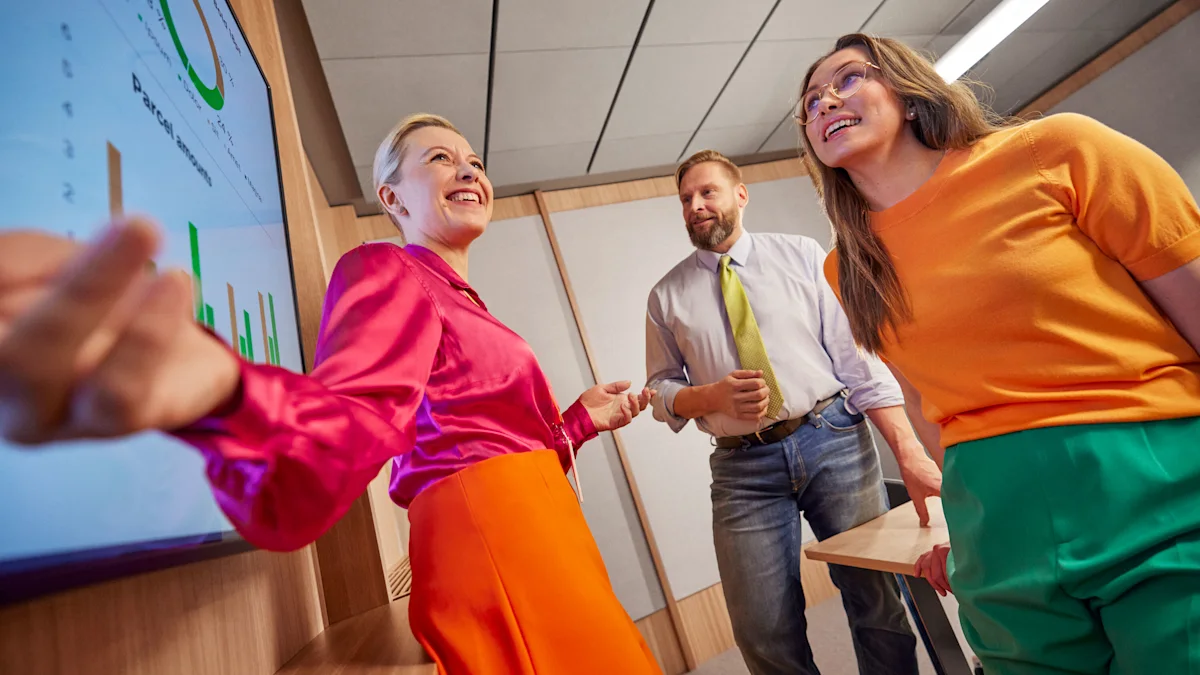 Raportit ja muut julkaisut