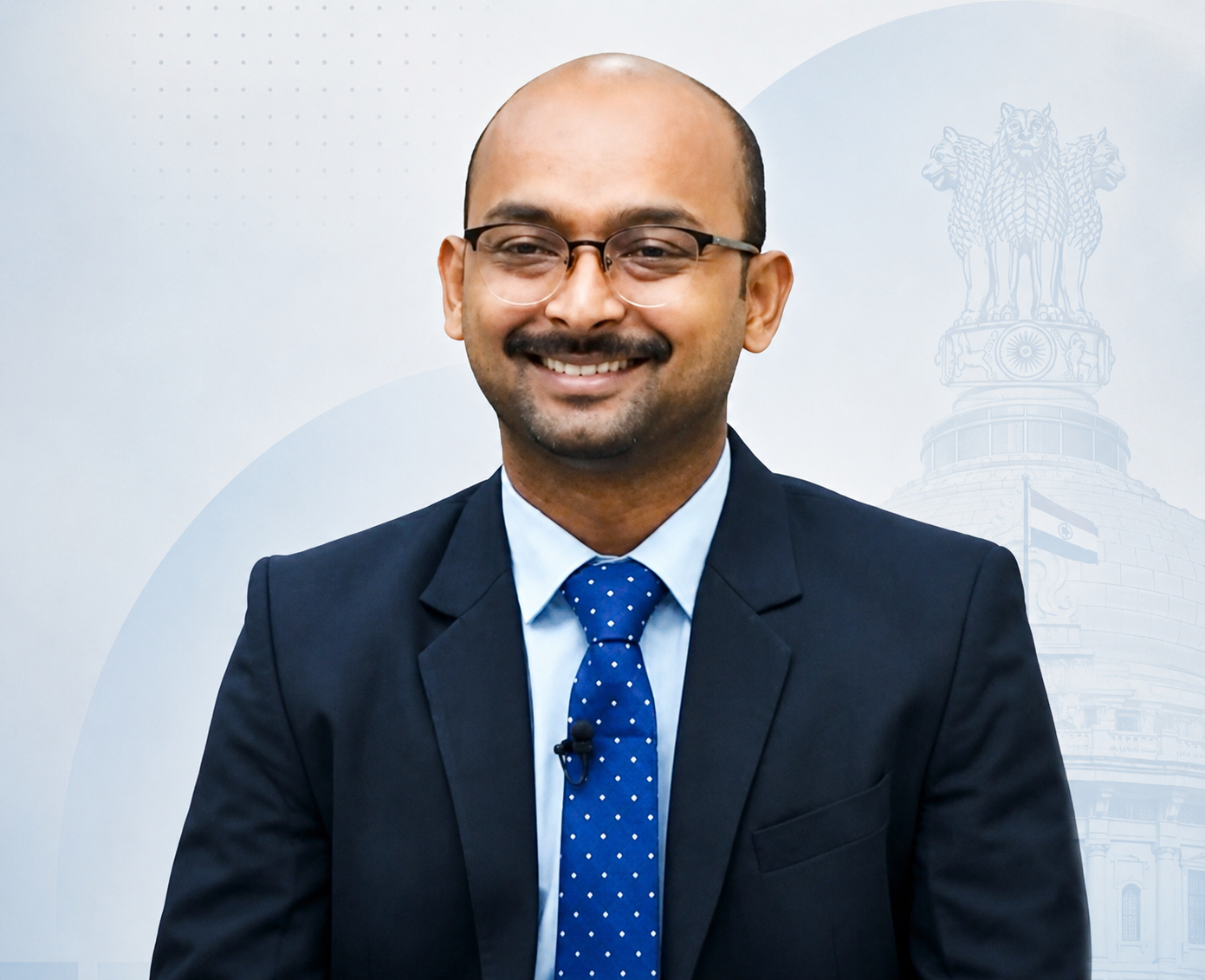 UPSC Is Won Outside the Classroom: Why Self-Study Matters