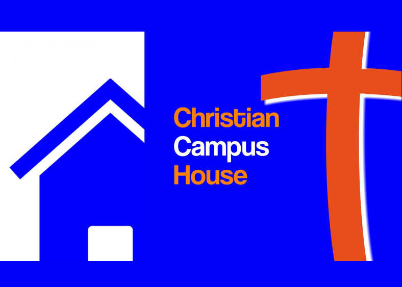 University of Florida Christian Campus House