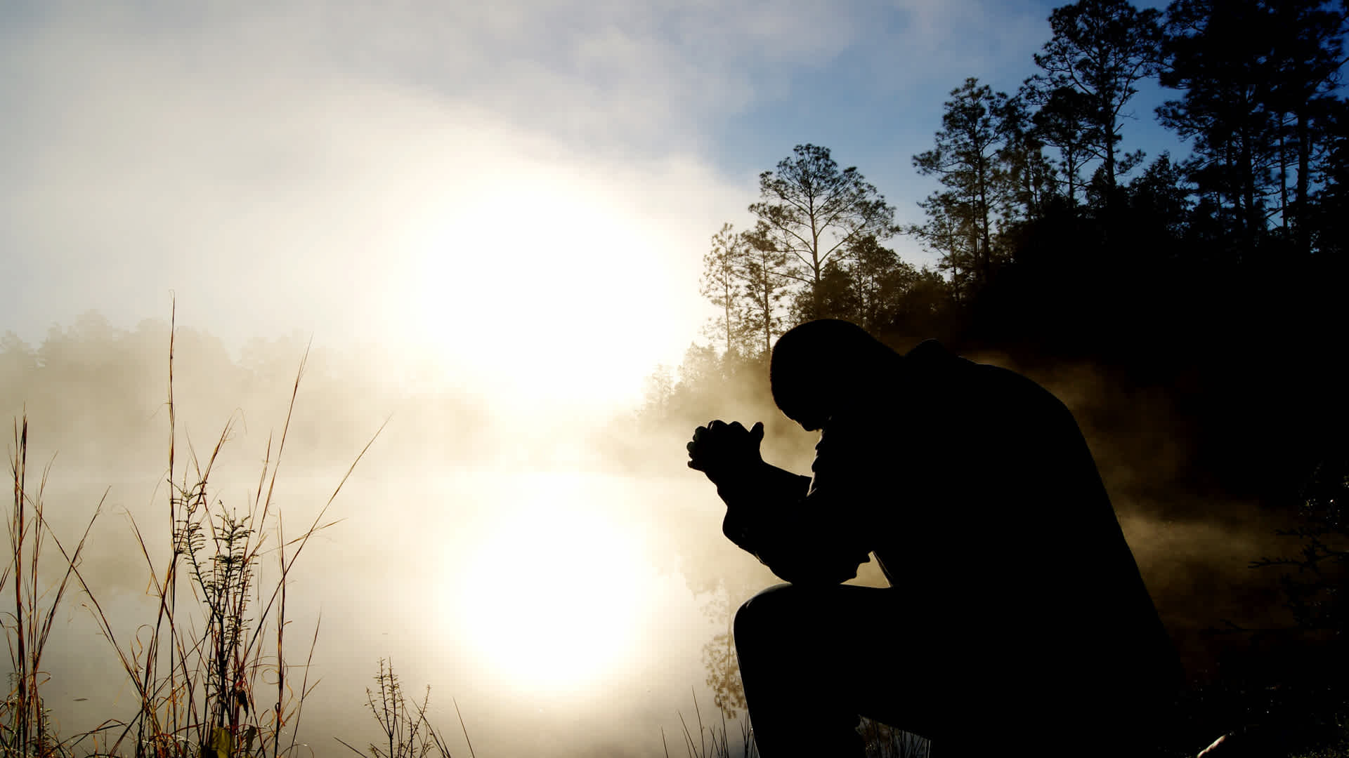 hero image for ACTS page