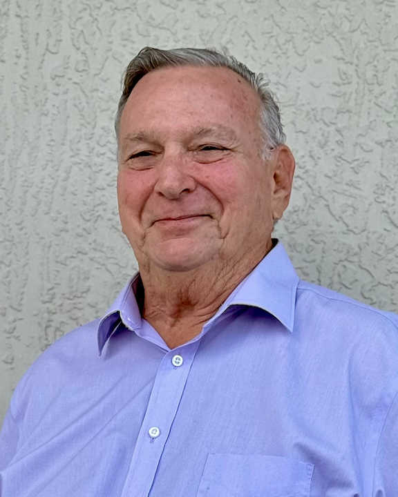 J.D. Hoke