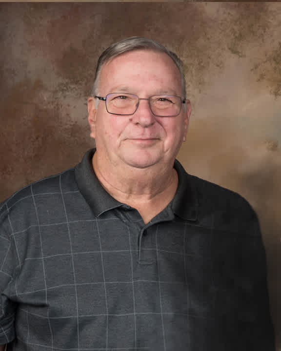 J.D. Hoke