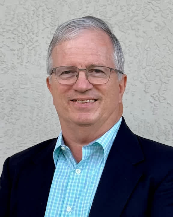 Jim Presley Shepherd