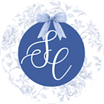 Supper Club icon