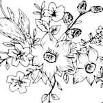 Ladies Fellowship icon