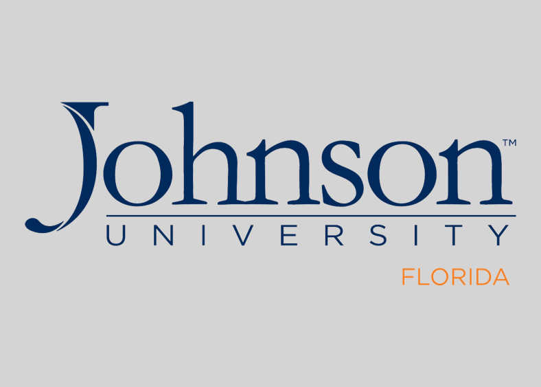 Johnson University Logo