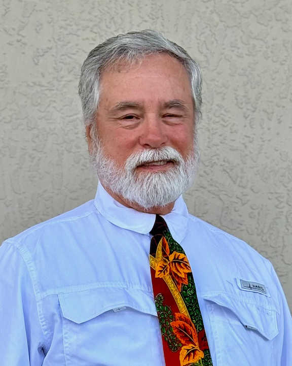 William Zeh