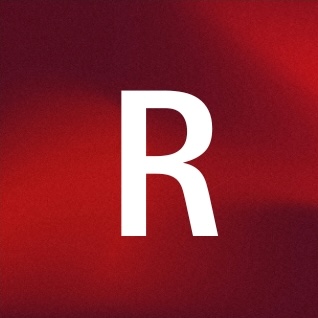 revelation