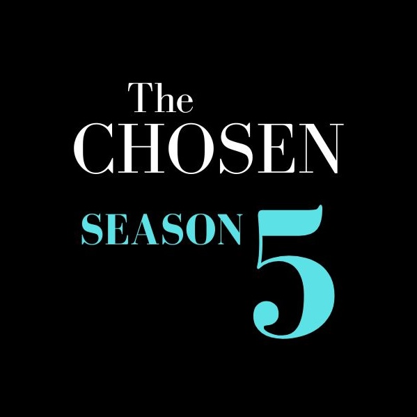 season 5