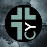 CY icon