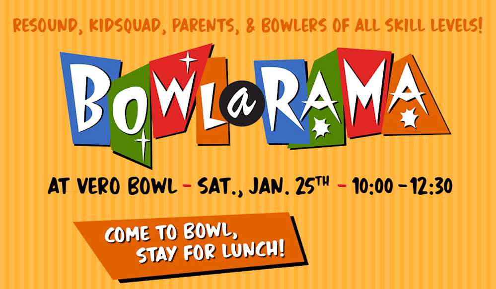 bowl-a-rama